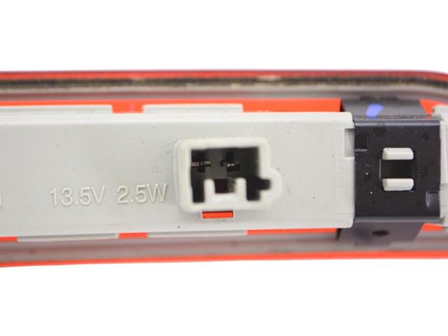 KD5351580B Стоп-сигнал задний дополнительный купить Хмельницкий