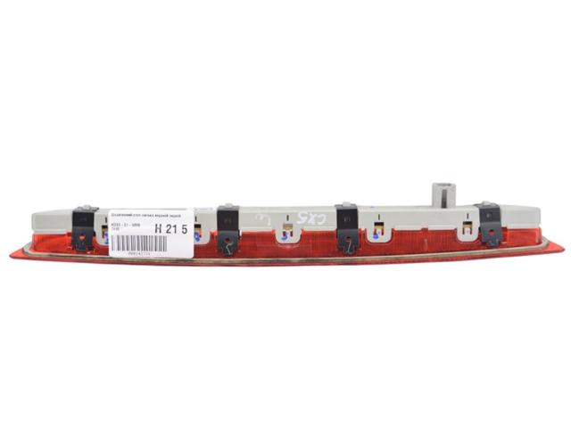 MAZDA KD5351580B Задний стоп в наличии Ирпень