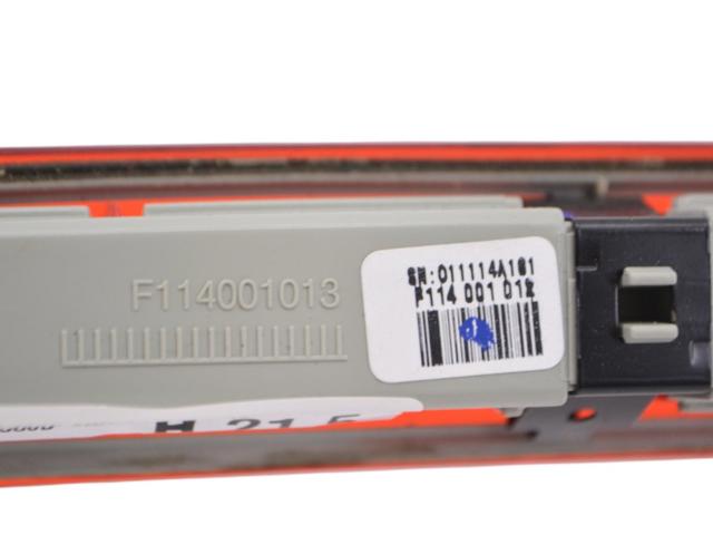 KD5351580B Задний стоп купить Николаев