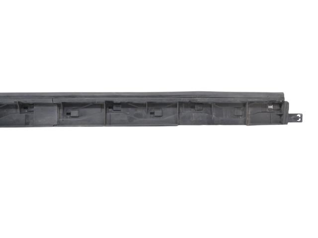 MAZDA KD5351PS1 в наличии Запорожье