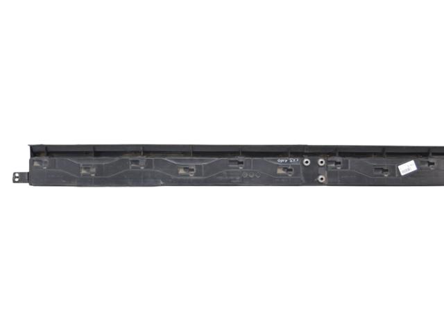 KD5351PS1 купить Винница