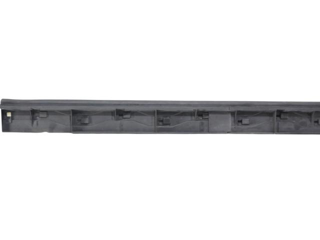 KD5351PS1 купить Одесса