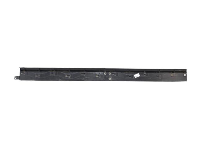 KD5351PS1 купить Николаев
