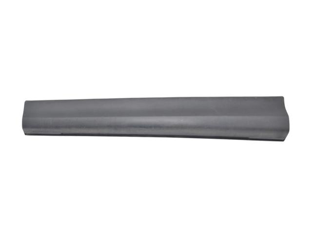 KD5351RB1 MAZDA купить в Кривой Рог