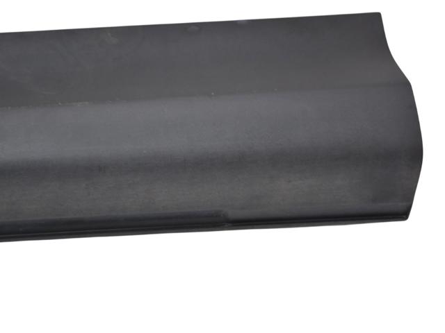 KD5351RB1 купить Каменское