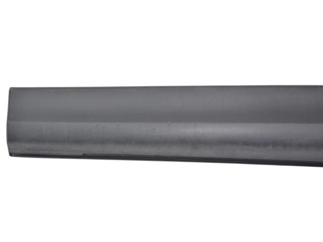KD5351RB1 купить Ровно