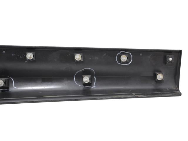 KD5351RB1 MAZDA купить в Чернигов