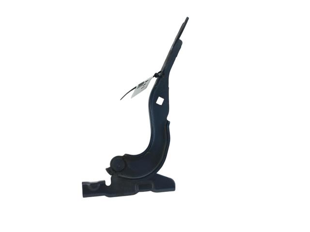 KD5352420 MAZDA Петля капота левая купить в Киев