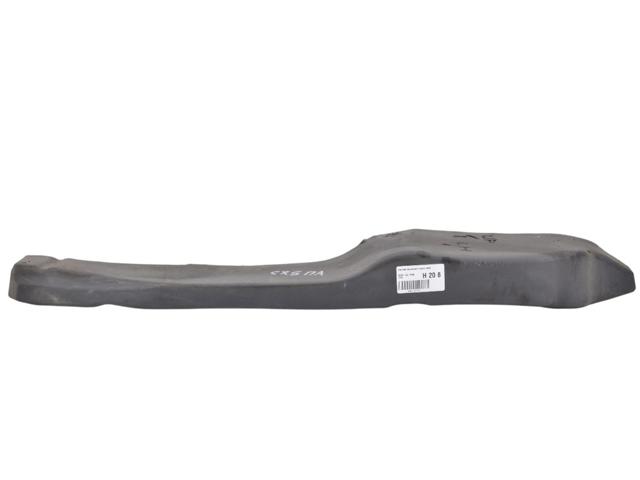 MAZDA KD5356396A в наличии Чернигов