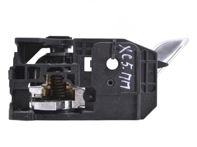KD5358330 MAZDA купить в Днепр