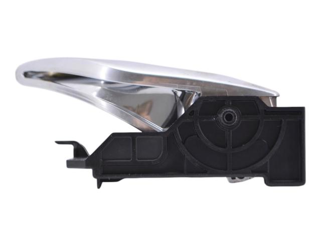 KD5358330 купить Хмельницкий