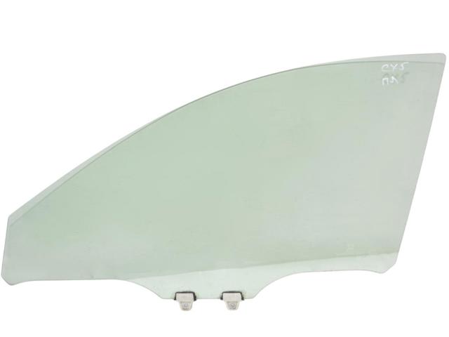 KD5359510 MAZDA Стекло двери передней левой купить в Черновцы