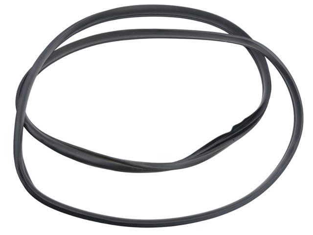 KD5368911 MAZDA купить в Черкассы
