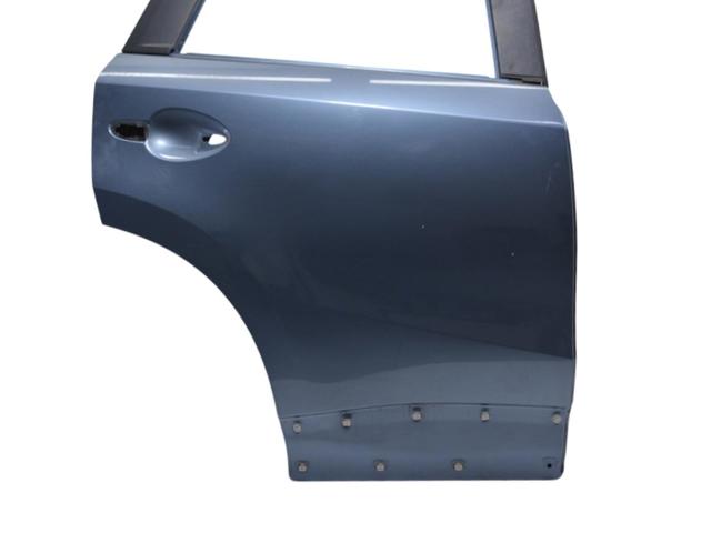 KD5372010 купить Кривой Рог