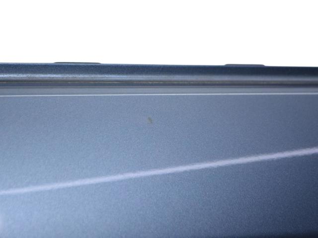 MAZDA KD5372010 в наличии Запорожье