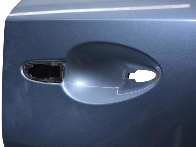KD5372010 купить Хмельницкий