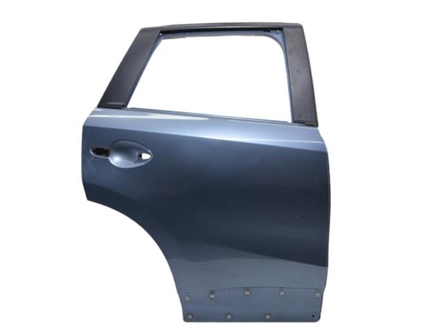 KD5372010 MAZDA купить в Полтава