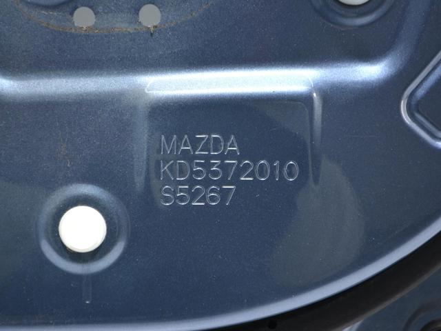 MAZDA KD5372010 в наличии Черновцы