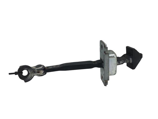 KD5372270 MAZDA Ограничитель задней двери купить в Львов