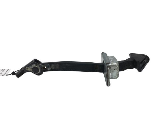 KD5372270 MAZDA Ограничитель задней двери купить в Харьков