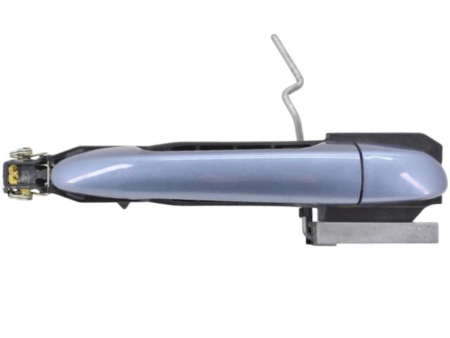 KD537342X купить Чернигов