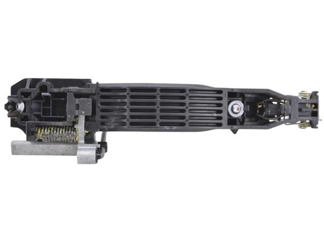 KD537342X MAZDA купить в Тернополь