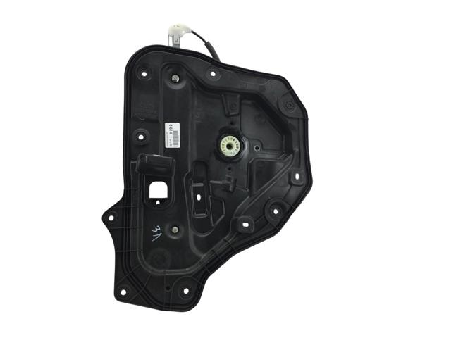 KD5373590 Механизм стеклоподъемника двери задней левой купить Павлоград