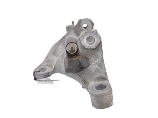 KD623908YB MAZDA Кронштейн подушки (опоры) двигателя левой купить в Житомир