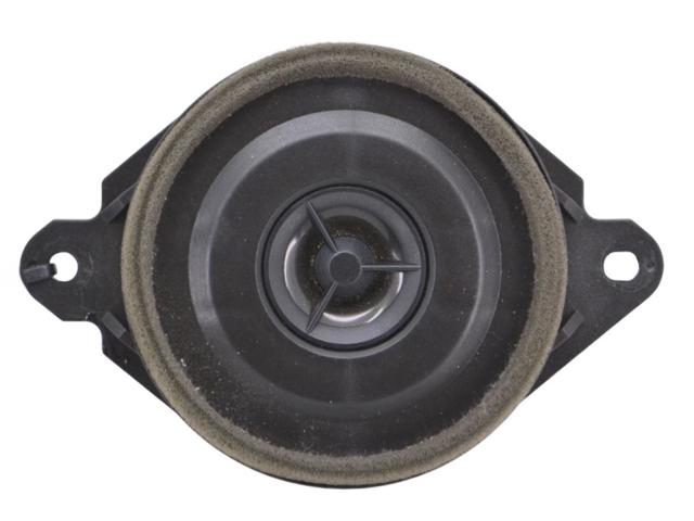 KD6266960 купить Запорожье
