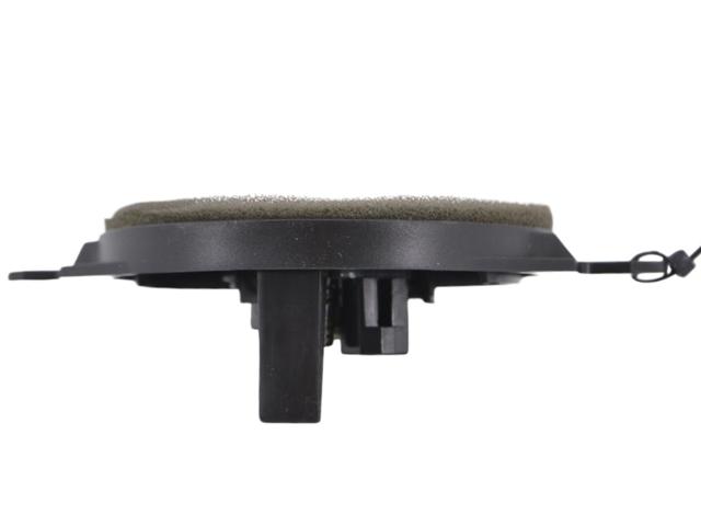 KD6266960 MAZDA купить в Львов