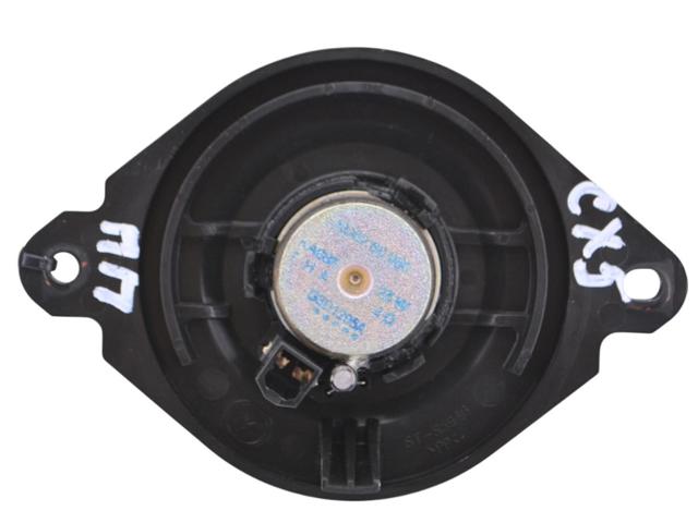 MAZDA KD6266960 в наличии Тернополь