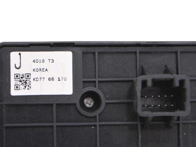 KD7766170 купить Полтава