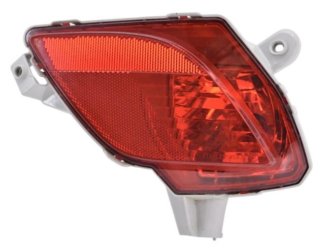 KD8151650 MAZDA купить в Хмельницкий