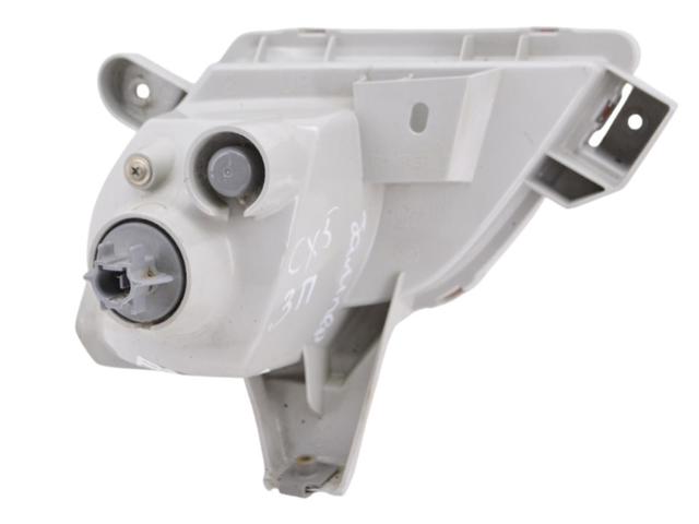 MAZDA KD8151650 в наличии Ровно