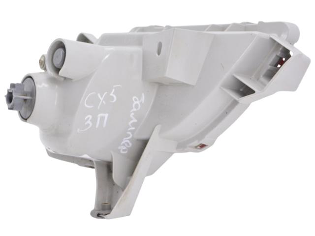 KD8151650 MAZDA купить в Харьков