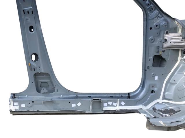 MAZDA KDY371221C в наличии Ирпень