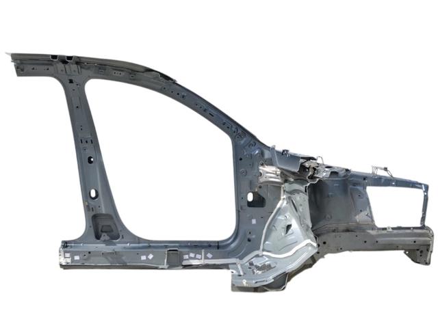 KDY371221C MAZDA купить в Киев