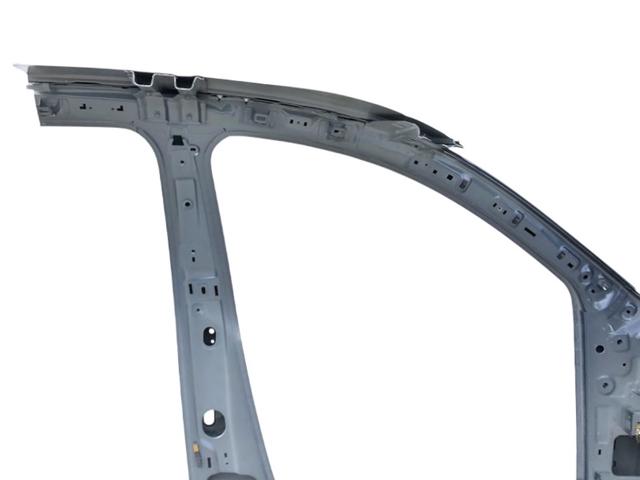 KDY371221C MAZDA купить в Николаев