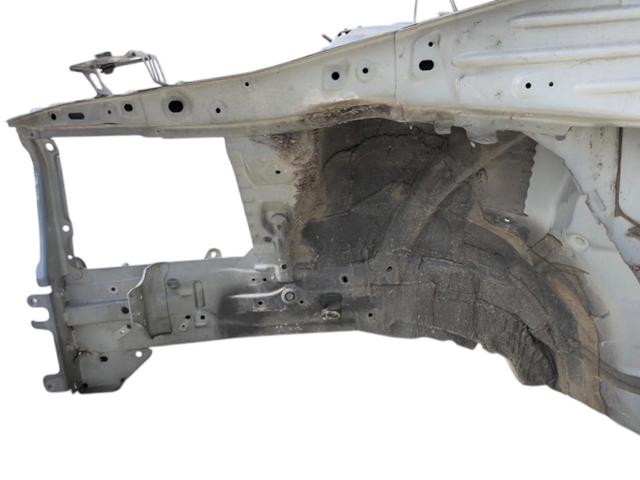 MAZDA KDY371221C в наличии Ужгород