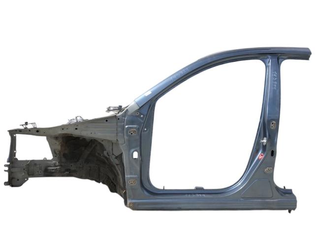 MAZDA KDY371221C в наличии Одесса