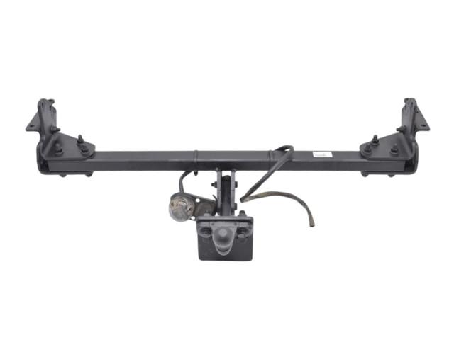 KE5005X150 NISSAN купить в Чернигов