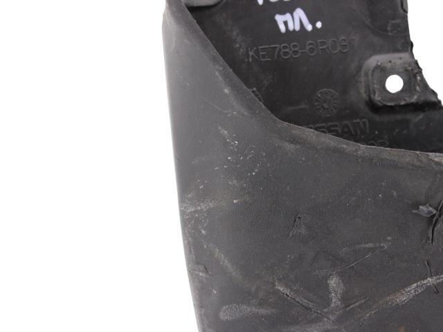 KE7886R031 купить Черкассы