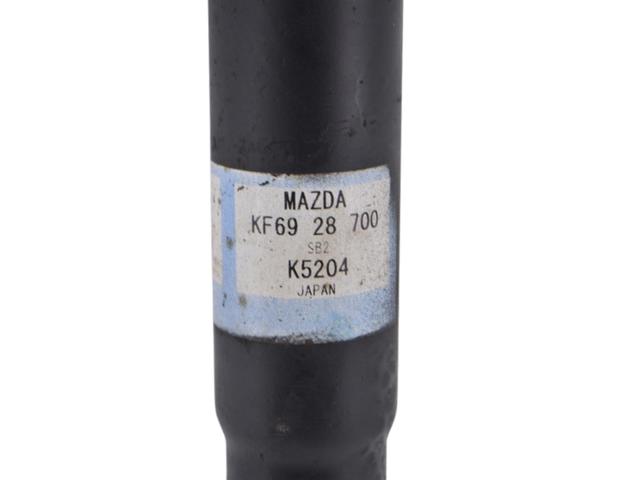 MAZDA KF6928700 в наличии Запорожье