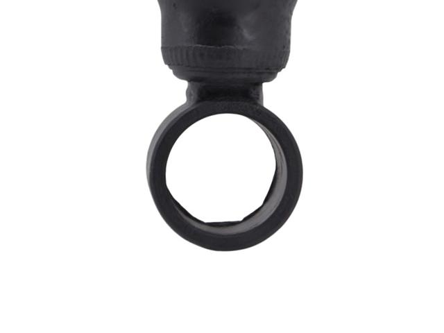 KF6928700 MAZDA купить в Житомир