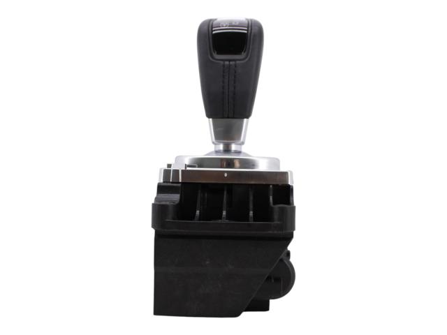 KK627E453AA LAND ROVER купить в Запорожье