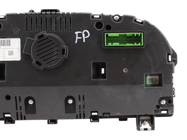 KK8310F844AG купить Черкассы