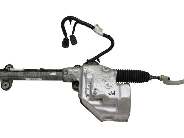 KK833200AB JAGUAR Рулевая рейка купить в Чернигов