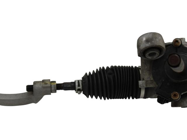 KK833200AB Рулевая рейка купить Одесса