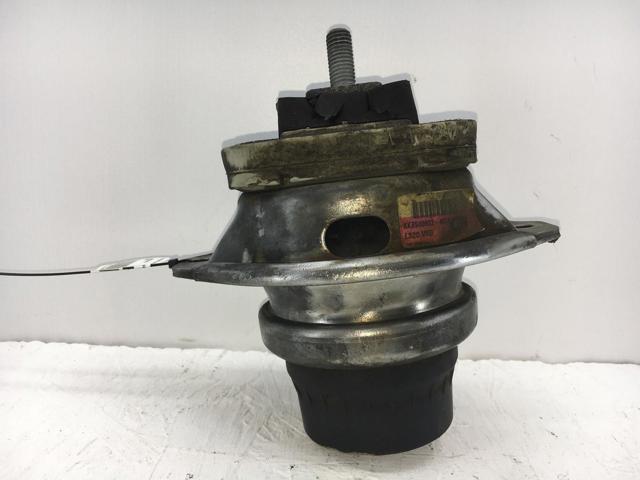 Подушка двигателя левая/правая KKB500602 LAND ROVER