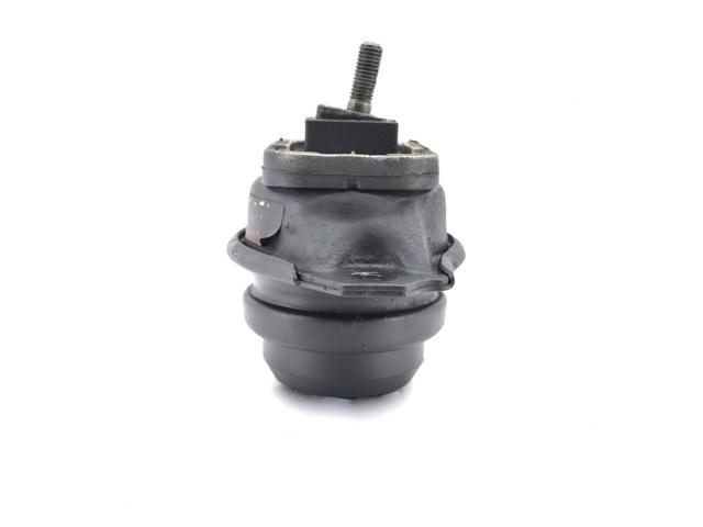 Подвеска двигателя (силового агрегата) KKB500760 LAND ROVER